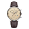 Junkers 9.12.01.05 Bauhaus "40" Chronograph