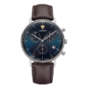 Junkers 9.12.01.12 Bauhaus "40" Chronograph