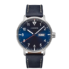 Junkers 9.59.01.01 Eurasia Day-Date