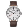 Junkers 9.59.01.03 Eurasia Day-Date