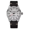 Junkers 9.58.01.03 Flieger Automatik