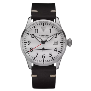 Junkers 9.58.01.03 Flieger Automatik