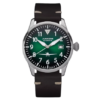 Junkers 9.58.01.06 Flieger Automatik