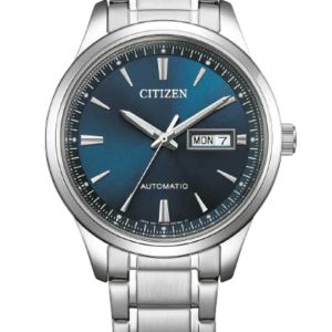Citizen NY4058-79LE Automatik