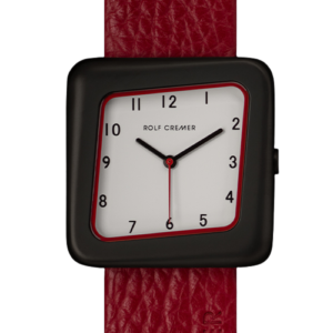 Rolf Cremer 508905 Play