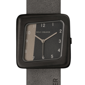 Rolf Cremer 508907 Play