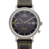 UMR RUHLA 94102 Titan Solar Gangreserveanzeige