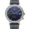 UMR RUHLA 94103 Titan Solar Gangreserveanzeige