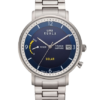 UMR RUHLA 94103M Titan Solar Gangreserveanzeige