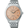 Seiko  Presage SPB467J1 Classic Series Automatik