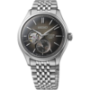 Seiko Presage SPB471J1 Classic Series Automatik