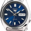 Seiko SNXS77K1 Automatik