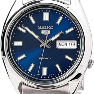 Seiko SNXS77K1 Automatik