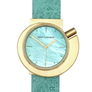 Rolf Cremer 508503 Spirale II S