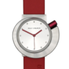Rolf Cremer 508506 SPIRALE II S