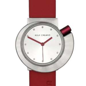 Rolf Cremer 508506 SPIRALE II S