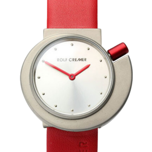 Rolf Cremer 496906 Spirale II