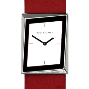 Rolf Cremer 508407 Stretch