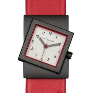 Rolf Cremer 507711 Turn S