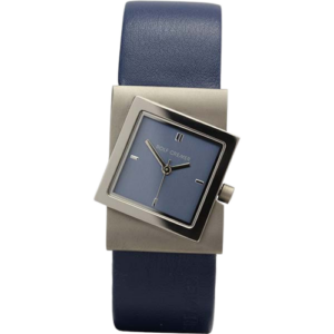 Rolf Cremer 492309 Turn T