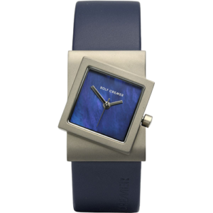 Rolf Cremer 492368 Turn T