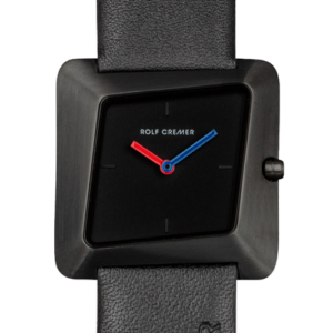 Rolf Cremer 507905 Twister