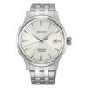 Seiko SRPG23J1 Presage Cocktail Automatik