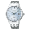Seiko SRPE19J1 Presage Cocktail Automatik