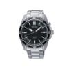 Seiko SKA785P1 Kinetic