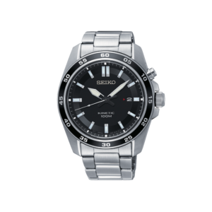 Seiko SKA785P1 Kinetic