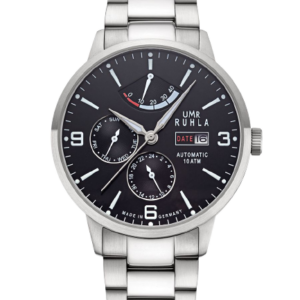 UMR RUHLA 80271M Automatik Gangreserveanzeige