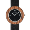Rolf Cremer 507109 Wood