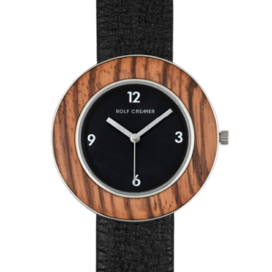 Rolf Cremer 507109 Wood