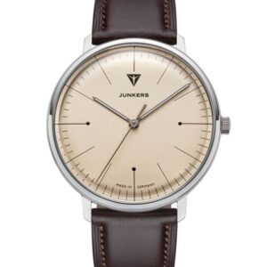 Junkers 9.08.01.05 Bauhaus "40"