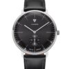 Junkers 9.09.01.02 Bauhaus "40" Quarz