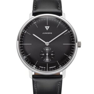 Junkers 9.09.01.02 Bauhaus "40" Quarz