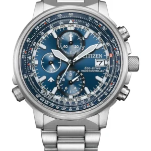Citizen AT8300-58L Eco-Drive Promaster Sky