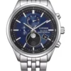 Citizen Eco-Drive Funk  BY1030-50L Mondphase