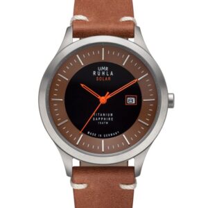 UMR RUHLA 95951 Titan Solar