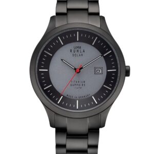 UMR RUHLA 95952M Titan Solar