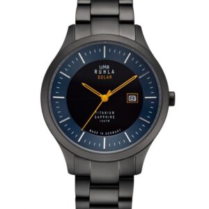 UMR RUHLA 95953M Titan Solar