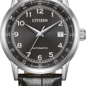 Citizen NJ0210-05E Automatik