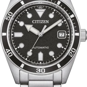 Citizen NJ0221-50E Automatik