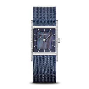 Bering 10426-397-S Classic