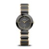 Bering 11429-732 Ceramic Diamant