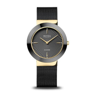 Bering 11435-132 Ceramic Diamant