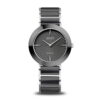 Bering 11435-702 Ceramic Diamant