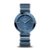 Bering 11435-707 Ceramic Diamant