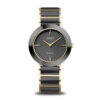 Bering 11435-732 Ceramic Diamant