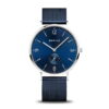 Bering 14040-307 Classic 40mm